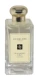 JO MALONE BLACKBERRY &amp; BAY EDC/S (W/M) 100ML