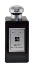 JO MALONE TUBEROSE ANGELICA INTENSE (M/W) EDC/S 100ML