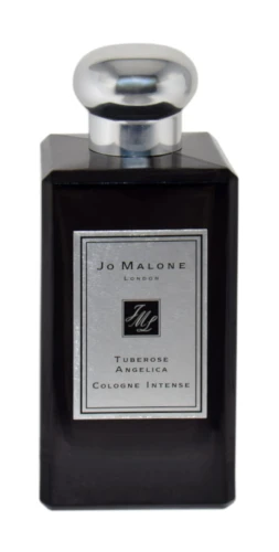 JO MALONE TUBEROSE ANGELICA INTENSE (M/W) EDC/S 100ML
