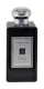 JO MALONE TUBEROSE ANGELICA INTENSE (M/W) EDC/S 100ML