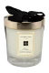 JO MALONE BASIL &amp; NEROLI CANDLE 200g