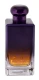 JO MALONE VIOLET &amp; AMBER ABSOLU (M/W) EDP/S 100ML