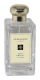 JO MALONE POPPY &amp; BARLEY EDC/S (W/M) 100ML