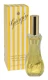 GIORGIO BEVERLY HILLS YELLOW (W) EDT/S 90ML