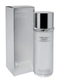 LA PRAIRIE WHITE CAVIAR ESSENCE EXTRAORDINAIRE 150ML