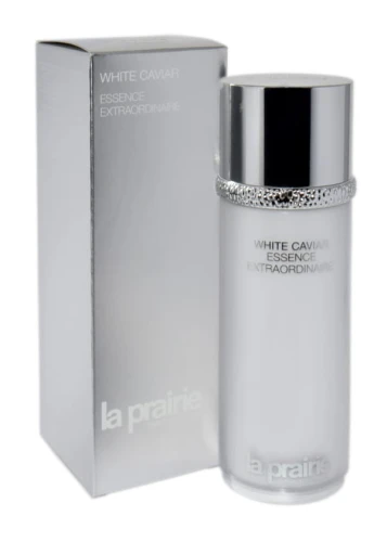 LA PRAIRIE WHITE CAVIAR ESSENCE EXTRAORDINAIRE 150ML