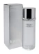 LA PRAIRIE WHITE CAVIAR ESSENCE EXTRAORDINAIRE 150ML