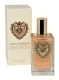 D&amp;G DEVOTION (W) EDP/S 100ML