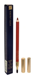 ESTEE LAUDER DOUBLE WEAR 24H STAY-IN-PLACE LIP LINER - 333 PERSUASSIVE