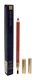 ESTEE LAUDER DOUBLE WEAR 24H STAY-IN-PLACE LIP LINER - 333 PERSUASSIVE