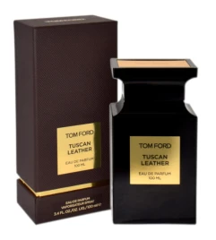 TOM FORD TUSCAN LEATHER (W/M) EDP/S 100ML
