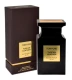 TOM FORD TUSCAN LEATHER (W/M) EDP/S 100ML