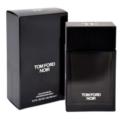 TOM FORD NOIR (M) EDP/S 100ML
