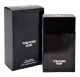 TOM FORD NOIR (M) EDP/S 100ML