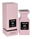 TOM FORD ROSE PRICK (W/M) EDP/S 50ML