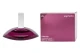 CK EUPHORIA (W) EDP/S 100ML