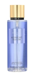 VICTORIA'S SECRET MIDNIGHT BLOOM (W) FRAGRANCE MIST 250ML