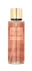 VICTORIA'S SECRET AMBER ROMANCE FRAGRANCE MIST 250ML
