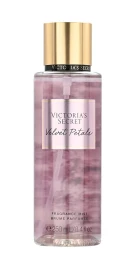 VICTORIA'S SECRET VELVET PETALS (W) FRAGRANCE MIST 250ML