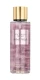 VICTORIA'S SECRET VELVET PETALS (W) FRAGRANCE MIST 250ML