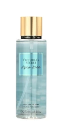 VICTORIA'S SECRET AQUA KISS (W) FRAGRANCE MIST 250ML