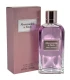 ABERCROMBIE & FITCH FIRST INSTINCT (W) EDP/S 100ML