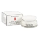 ARDEN VISIBLE DIFFERENCE REFINING MOISTURE CREAM COMPLEX 75 ML