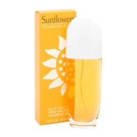 ARDEN SUNFLOWERS (W) EDT/S 30ML