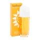ARDEN SUNFLOWERS (W) EDT/S 30ML