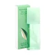 ARDEN GREEN TEA (W) EDP/S 30ML