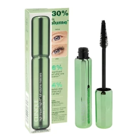 CLINIQUE HIGH IMPACT 5D NUTRI-DIMENSION MASCARA - BLACK 10ML