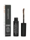 BAREMINERALS STRENGTH & LENGTH BROW GEL REFORMULATION CHESNUT 5ML