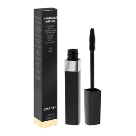 CHANEL MASCARA INIMITABLE 10 (Noir)