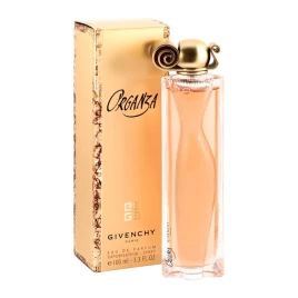 GIVENCHY ORGANZA (W) EDP/S 100ML