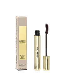 GUERLAIN MASCARA NOIR G 24H INTENSE VOLUME 02 BROWN