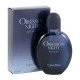 CK OBSESSION NIGHT (M) EDT/S 125ML