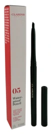 CLARINS WATERPROOF PENCIL 05 Forest