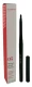 CLARINS WATERPROOF PENCIL 05 Forest