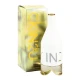 CK IN2U (W) EDT/S 100ML