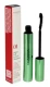 CLARINS SUPRA LIFT & CURL MASCARA 01 8ML