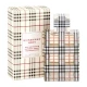 BURBERRY BRIT (W) EDP/S 50ML