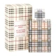 BURBERRY BRIT (W) EDP/S 50ML