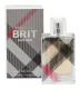 BURBERRY BRIT (W) EDP/S 50ML