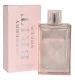 BURBERRY BRIT SHEER (W) EDT/S 100ML