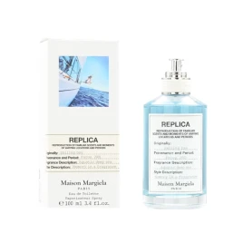 MAISON MARGIELA REPLICA SAILING DAY (M/W) EDT/S 100ML