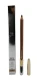 LANCOME BROW SHAPING POWDERY PENCIL 02 Blonde 1,19g