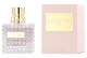 VALENTINO DONNA (W) EDP/S 100ML