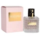 VALENTINO DONNA (W) EDP/S 100ML