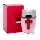BOSS HUGO ENERGISE (M) EDT/S 75ML