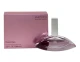 CK EUPHORIA (W) EDT/S 100ML